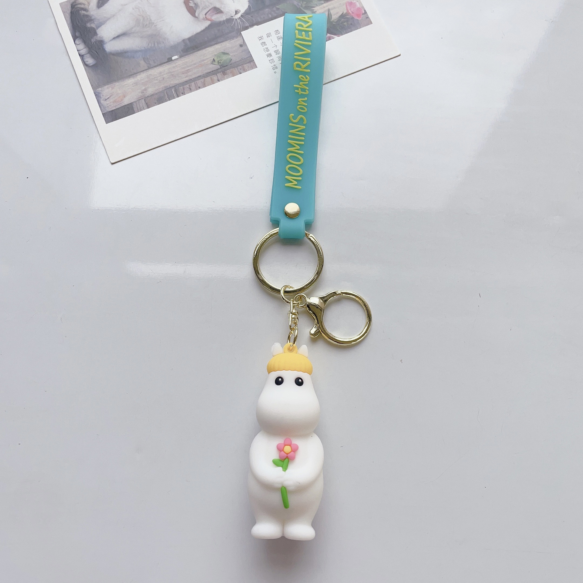 微信图片_20230419130337