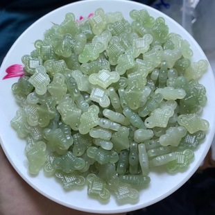 ��Ȼ�������ຣ���Ї��Y���DIY���������Ӽ�āˮ�^��S�����l