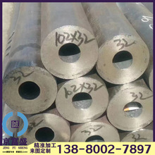 �F؛���l��ؕ 20#/45#�o�p䓹� ���w�o�p�� �Cе���쌣���и����