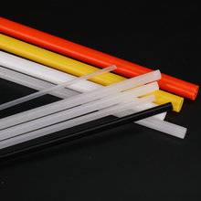 ppܾ۱ϩ͸Ϲ֧ŹPP߿Ϲ֧ܶͯŸ