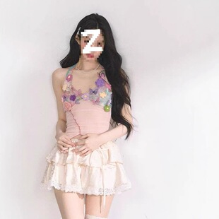 ��Ҳ�ۻ��g�� �Ը����Ò첱�黨T��Ů�ļ������@�OӋ�ж̿�����