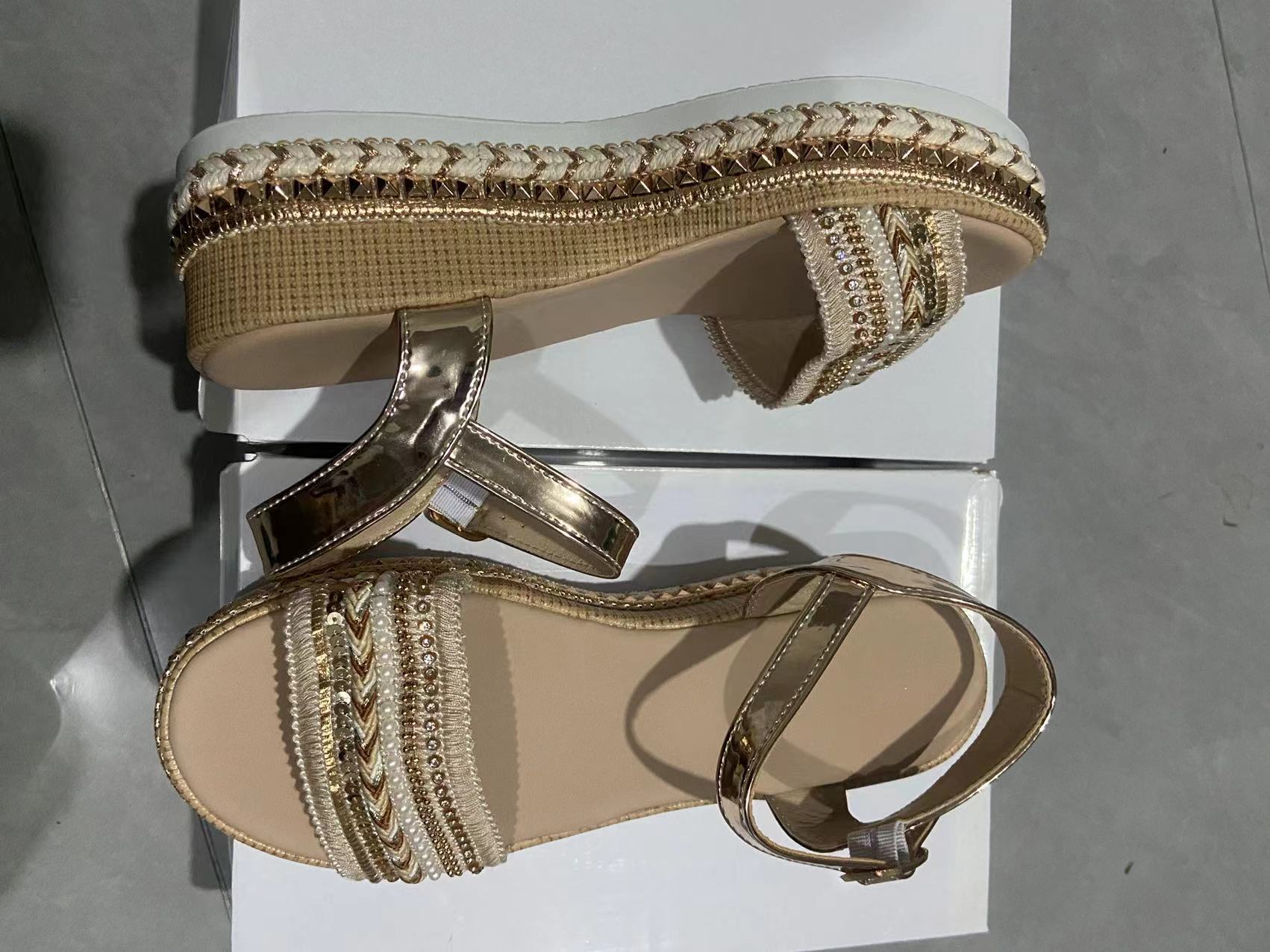 微信圖片_20250519001729