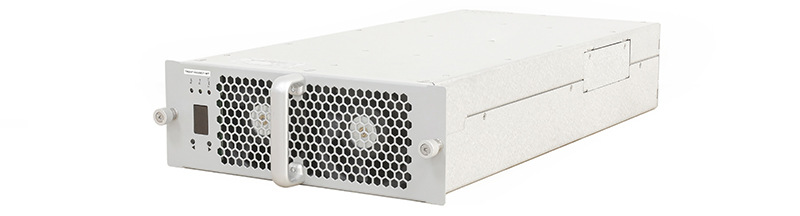 充电模块20C7 (2).jpg