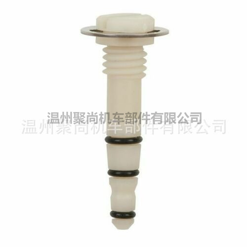 893929A01安全阀套件适合Mercury Mariner Stroke舷外机