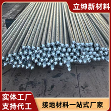 SҬF؛\䓽ӵؾ 12 14 16 \䓽ӵؘO ۺ