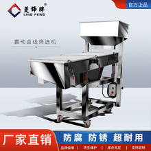 ӺYxCrԄBֳ;ùIӺYWYۙCS