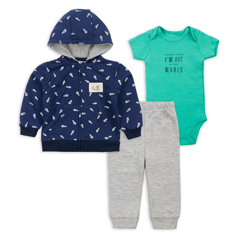 66053-24 星球之外.jpg