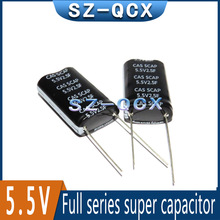 2.5F�������5.5V2.5F�M���ͳ������2.5F5.5V����ģ�M