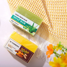 �羳�������S���J�C���坍����ϴĘϴ������ֲ�ﾫ���ֹ�����200g