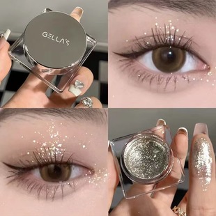 Gellas�W�ƫ����Ӱ�����W����ţ��������ସ߹⼚�W����Ӱ���ٸ�