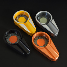 �X�Ͻ� ѩ�џ��Ҹ� �β� ѩ�џ��� ���Ҹ� 120*68*25mm ��ɫ