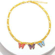 �W���羳�Ʒ �r�Ђ����F����朗l ��ɫ�����荺���������Ů