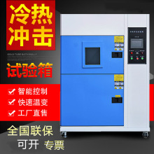 _ԇ ضț_yԇC Ɏɳʽ_ԇC