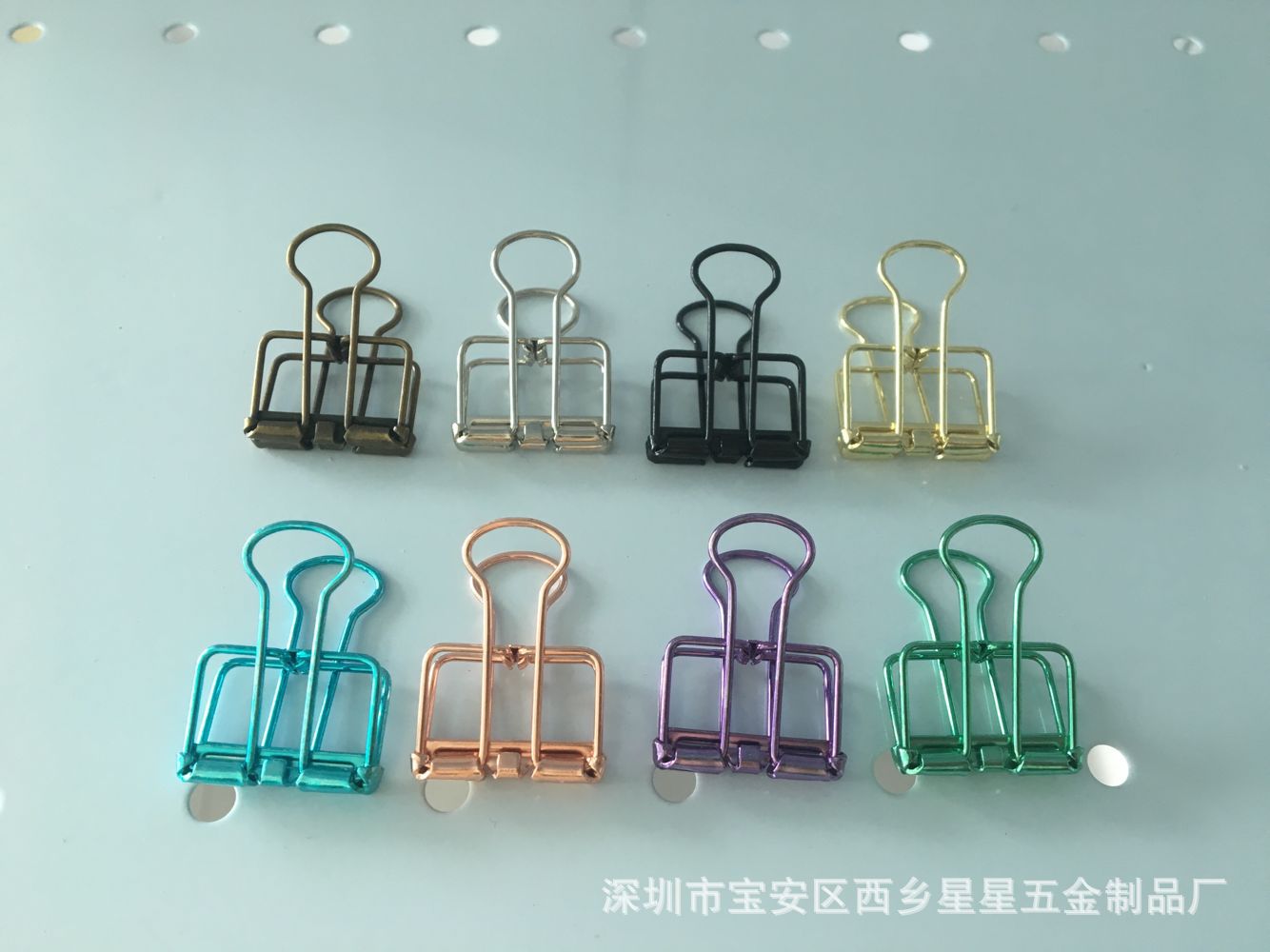 DFC7020B6E6A52A8486850608A5E6F