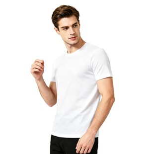 �ļ�160�˾W���ٸɶ���T��A�I�����\���w�����¼�ɫ�V�������l