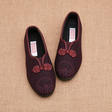 �ϱ�����ЬŮ��Ь�������̱�ůЬ�ӽqƽ����������ܛ�׋���Ь