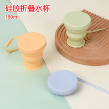 ���z�ۯBˮ����yʽ���Б��Ɑ�����ڱ����ռ{�ۯBˮ�����ȱ��F؛