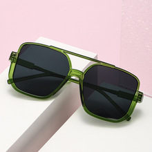 c39���ϼܸ�ī�R�¿���Nȫ��羳�p���͹ź�ɫ������R̫��R