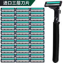 �����]��3���ք���횵��κ�������ͨ����ʿ��Ę��ë�M�����ӵ�Ƭ