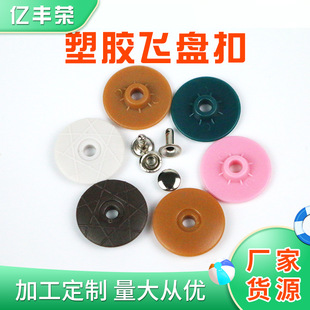 ���z�w�P�� �k���n������ϵ�K�ļ����� ��������ľ�����w�P����