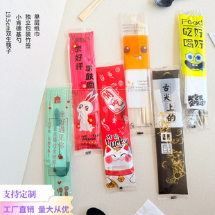 һ���Կ��������ļ����������������ĺ�һ���b���u�ߙn����������