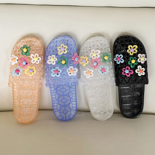 �羳�����ɫ�����^ˮ��ЬŮdiy�ٴ�|�՝O�W�������^���Ϲ���Ь