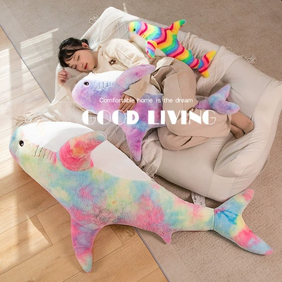 Doll Sofa Cushion, Oyuncaq yastıqlar
