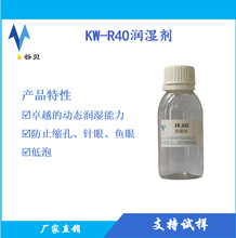 ˮ���T�ϡ��zճ������ī�����͡��僵�ˮ��ͨ��