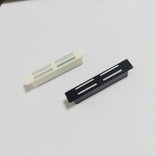 ����ʽ���� ����O�䙙�T�ſ��i Ƕ��ʽ������ H3040