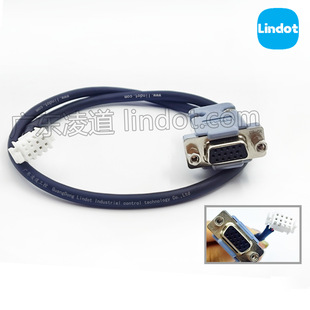 �m��ʢ�EL-E5C10A-NTVB2-2048-AVV���׃�l�����a���p�g��̖��