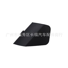 ���ü��껪�ϳ��� ǰ�ϳ����ǰ� ǰǣ���� 1532222 	DK4950YA302
