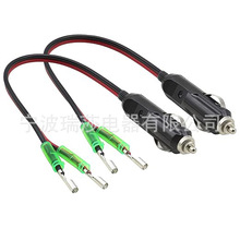 2���b 16AWG���^�c�������^������12V�c�����������^��| ��LED��