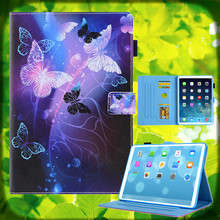 mOipad mini6o׿ͨmini7Ƥ׹zȫܛɐ֧