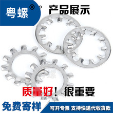 304Pio|Ȧ Xɉ|Ƭ XiֹM4M5M6