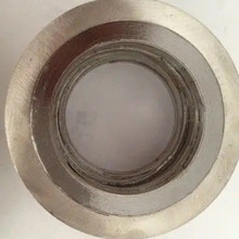 �˵� �����p�@�|Ƭ �����p�@�|Ȧ ������ܺω|