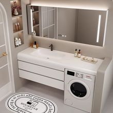 �l���g�lԡ���Ұ�o�p��ԡ�ҙ�ϴ�Cϴ��̨ϴ��ϴĘ��һ�w���M��