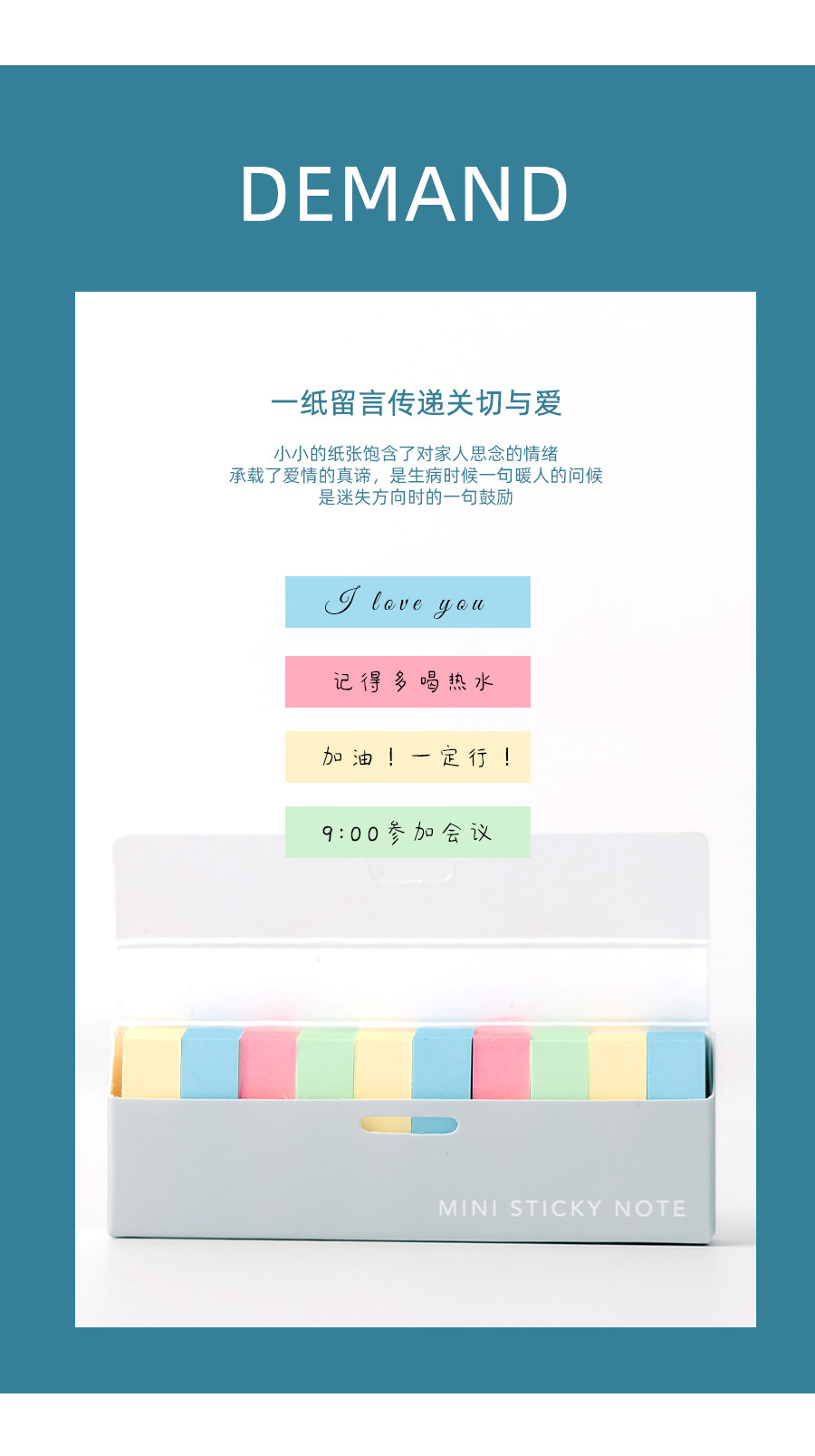 迷你_07.jpg