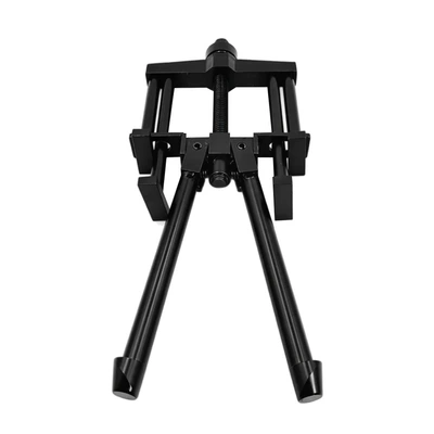 Portable Hydraulic Cylinder Puller, Mühərrik alətləri