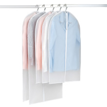 ���m���·����m�֒��´���q�����b͸���������w������m�������l