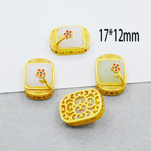�~�ɳ���Ƕ���񻨶��U�ո�����朷���~���o��diy�Ʒ�������