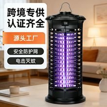 �羳늓�ʽ���ß�����UV늄Ӝ��x�������҃Ȝ�ω���S��ֱ�N