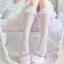 �ٽz���c�����С���m�׼������L�����ٽz��߅��������Ͳ�m�ھ��a