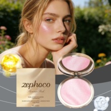 zephoco �W��ɫ�̽�߹��� �p����ā�����F��y�з����W�۷��