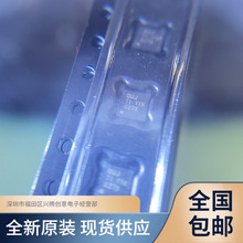 TPS63060DSCR TPS63060DSCT ��ԴICоƬ ȫ��ԭװ ������֤ �ֻ�