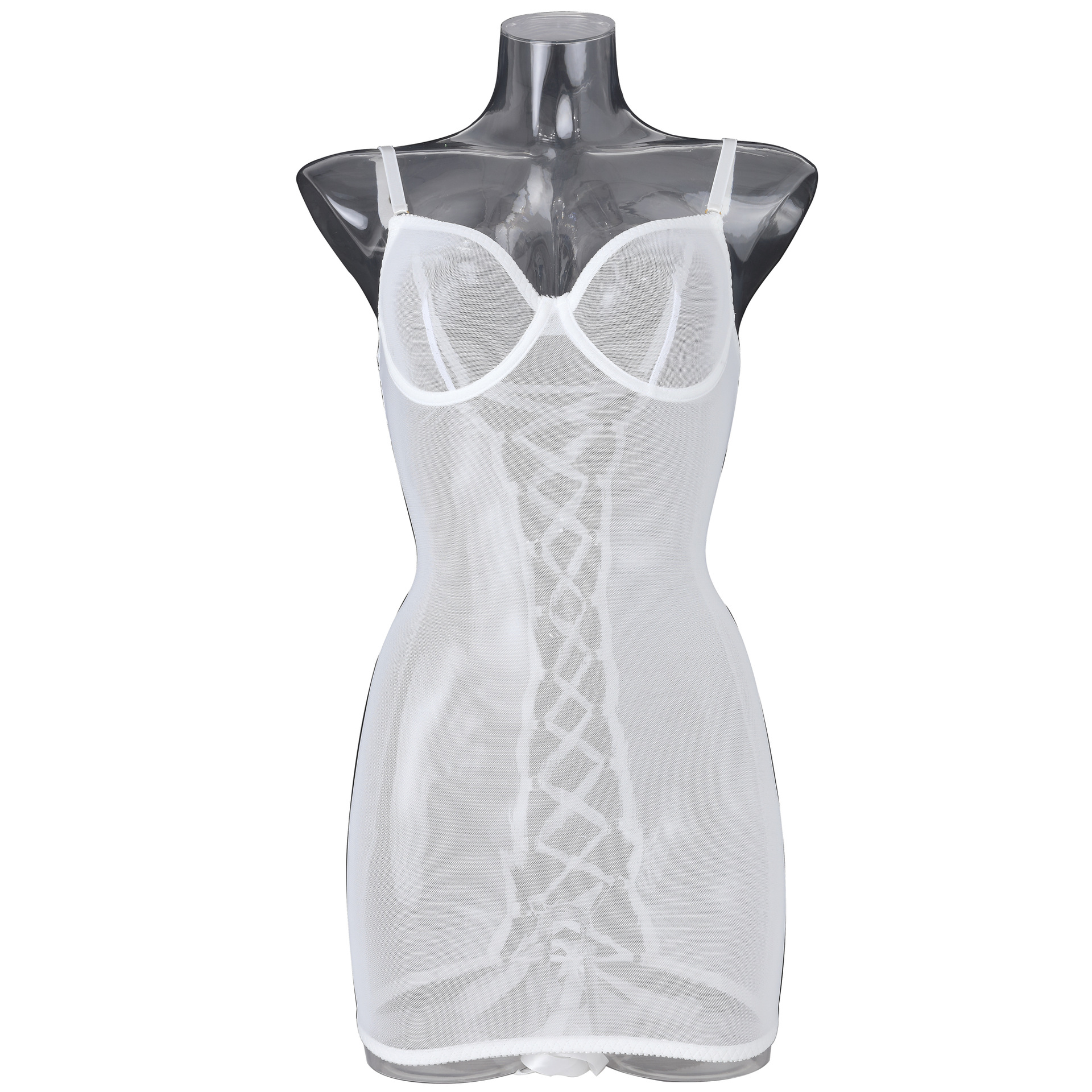 LS1517白色实拍图 (2).jpg