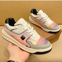 ݸ���Ь��Ь�ݳ�Ʒ�OӋ��С�����Ь�A����Ƥ͸��͎ͳ�Ь���eС