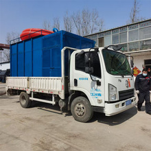 4.2������܇ �Ƅ�ʽ늏S����܇ �Ԅ����σ����ݷ���