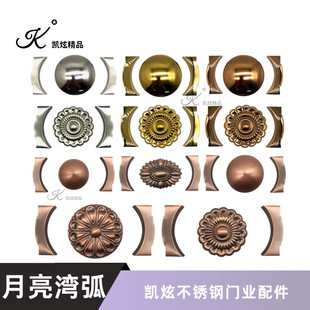 ���P�304�T���_�R���T�^�����������»��~�T�T��_�R���T�����