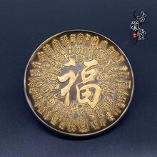 ���漃�~�P��С��P���и�����ϲ���ֱP���f���f�ۼ��~�P��С����