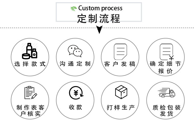 方形黑色套装详情_15
